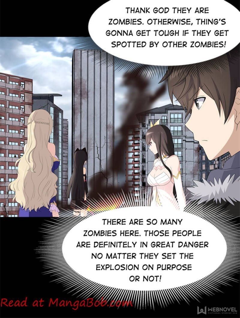 Page 30 of Chapter 86