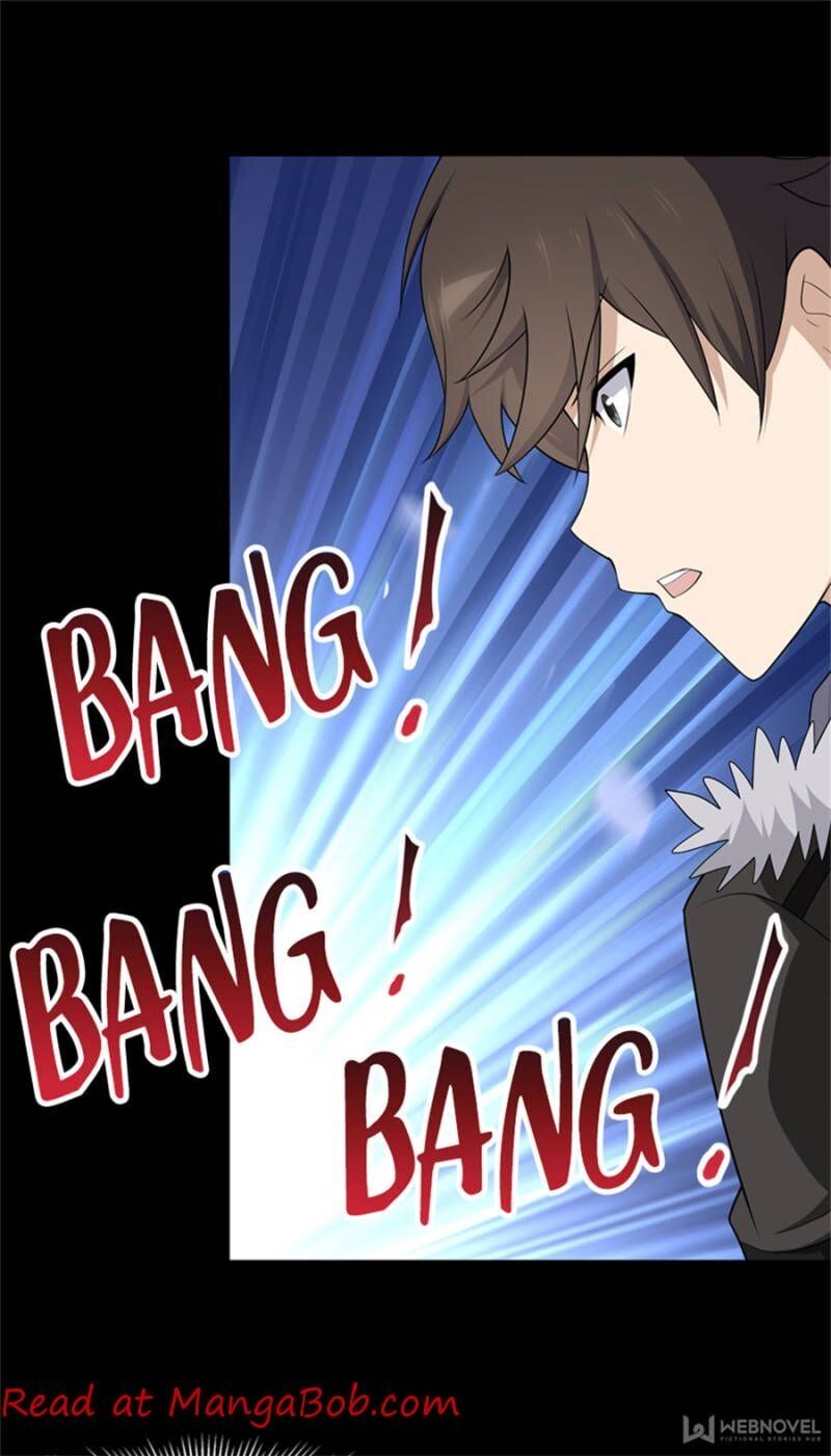 Page 31 of Chapter 86