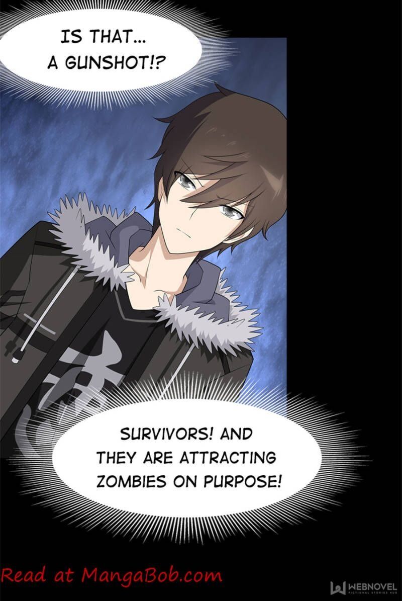 Page 32 of Chapter 86