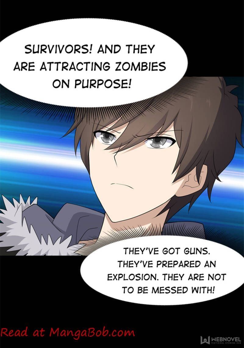 Page 33 of Chapter 86
