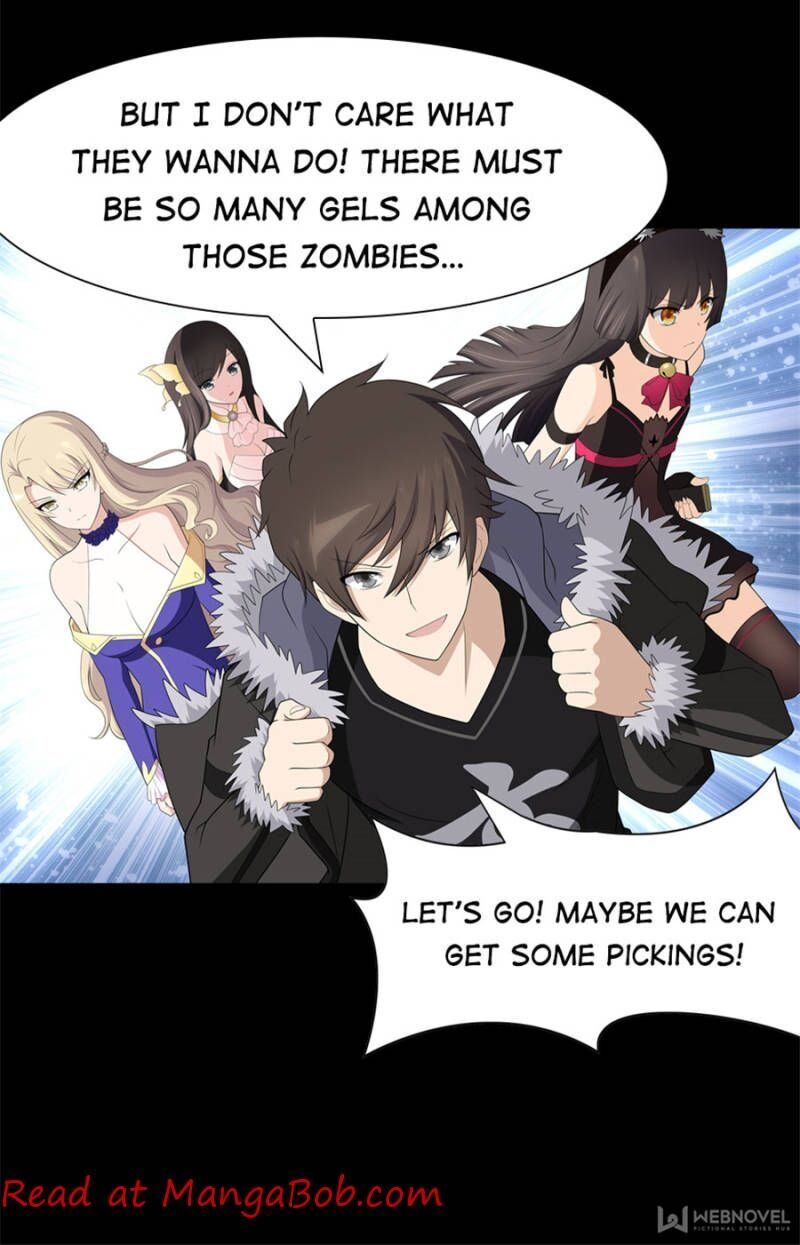 Page 34 of Chapter 86