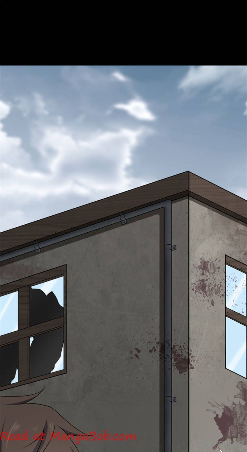 Page 35 of Chapter 86