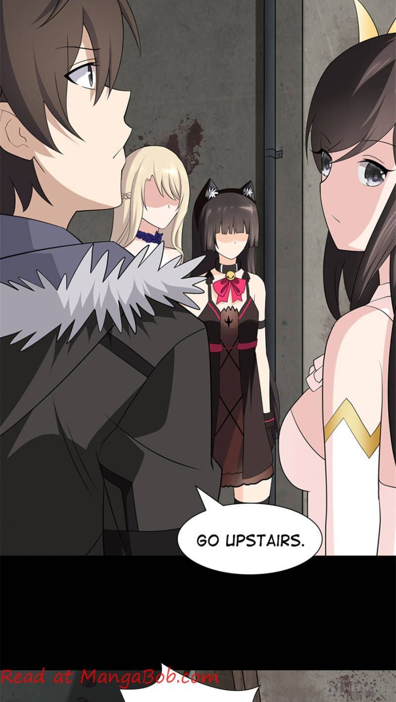 Page 36 of Chapter 86