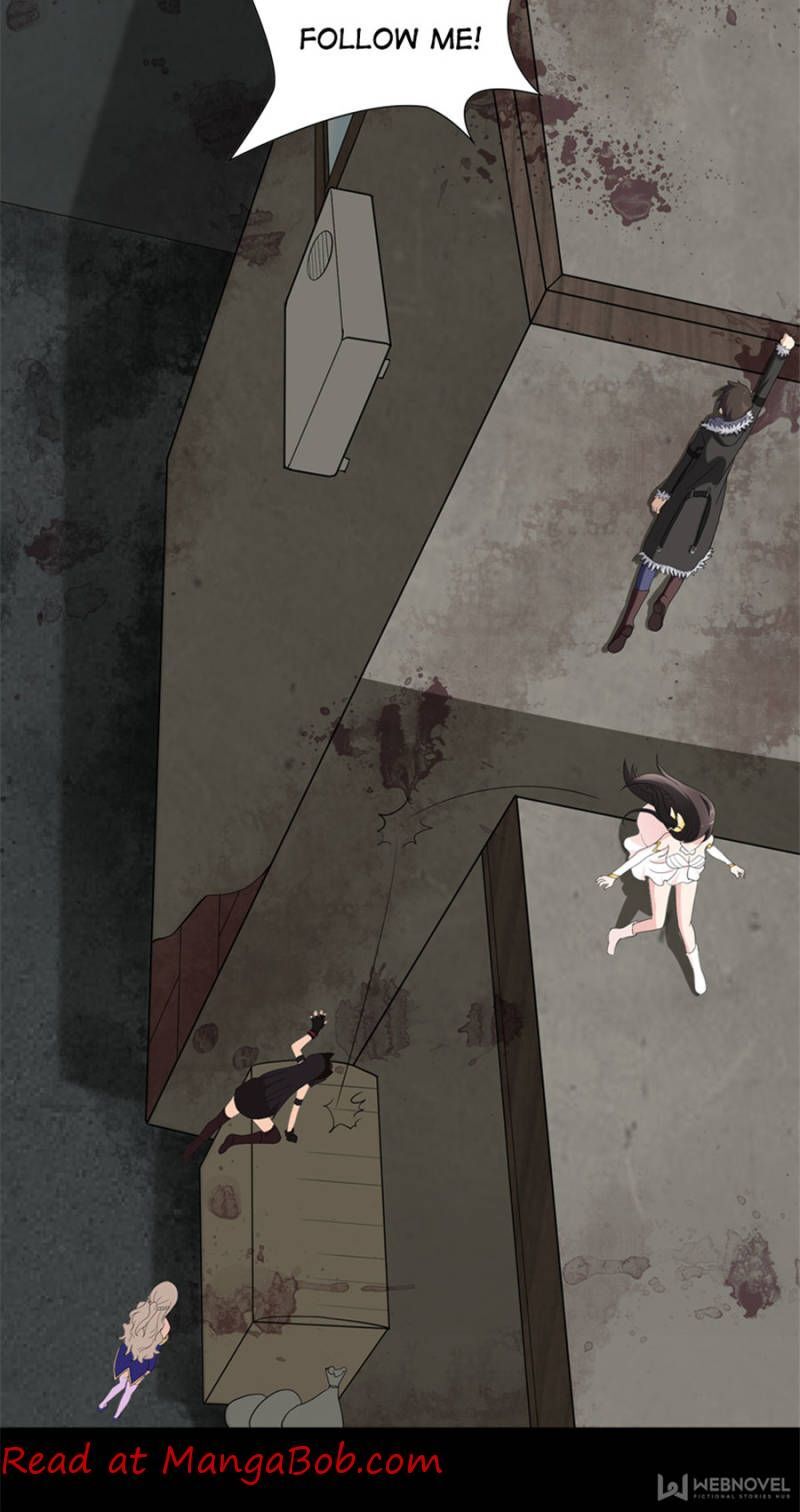 Page 37 of Chapter 86