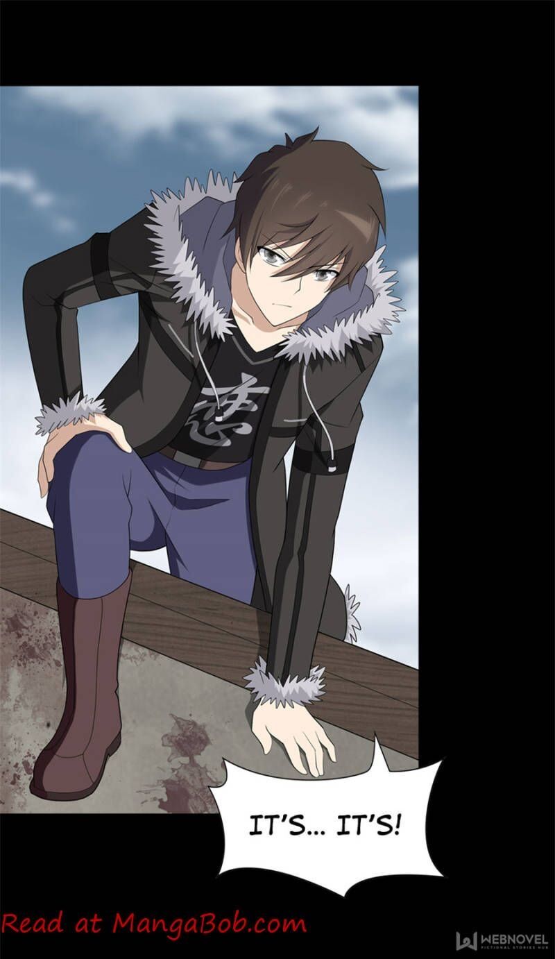 Page 38 of Chapter 86