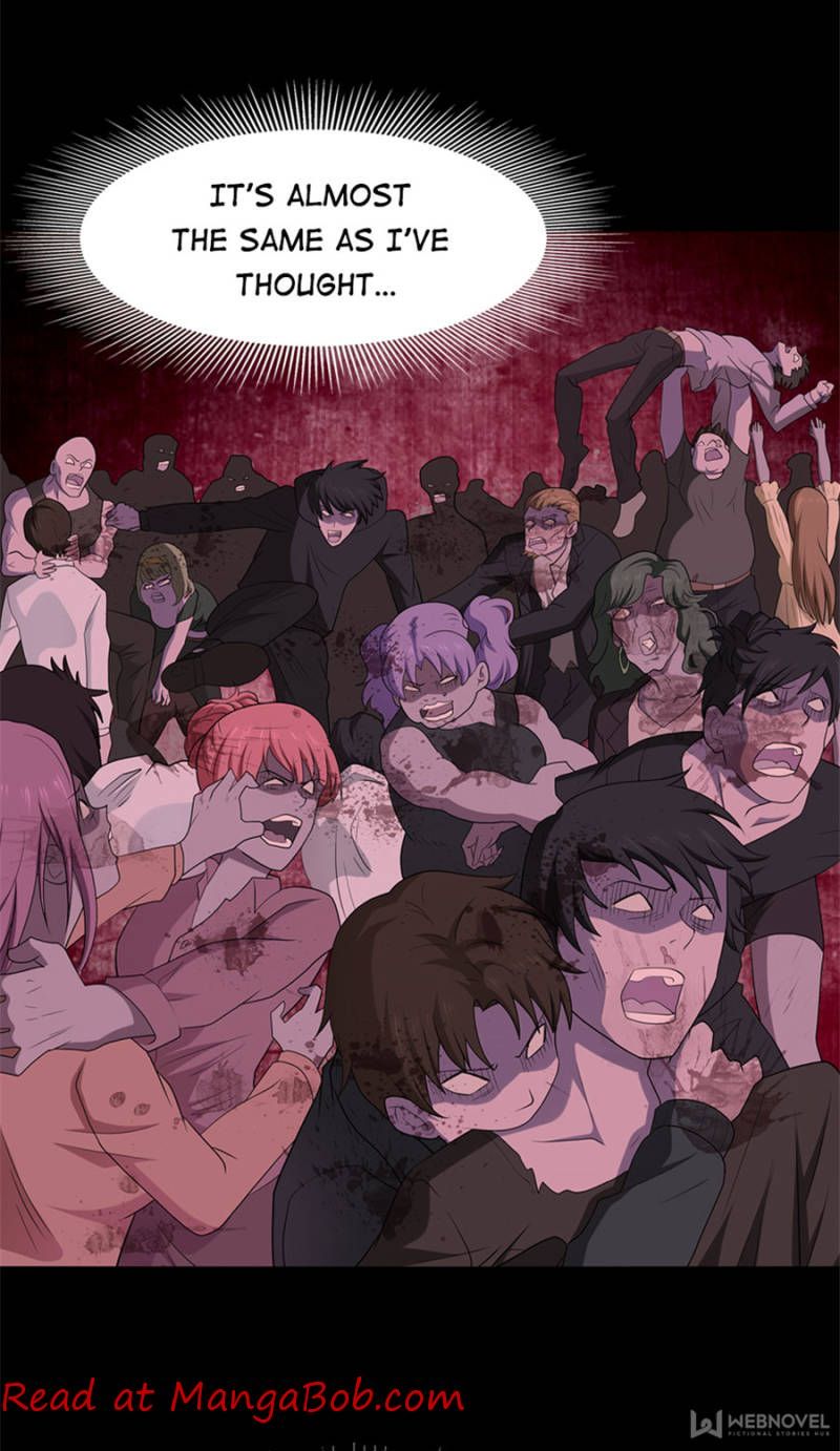 Page 39 of Chapter 86