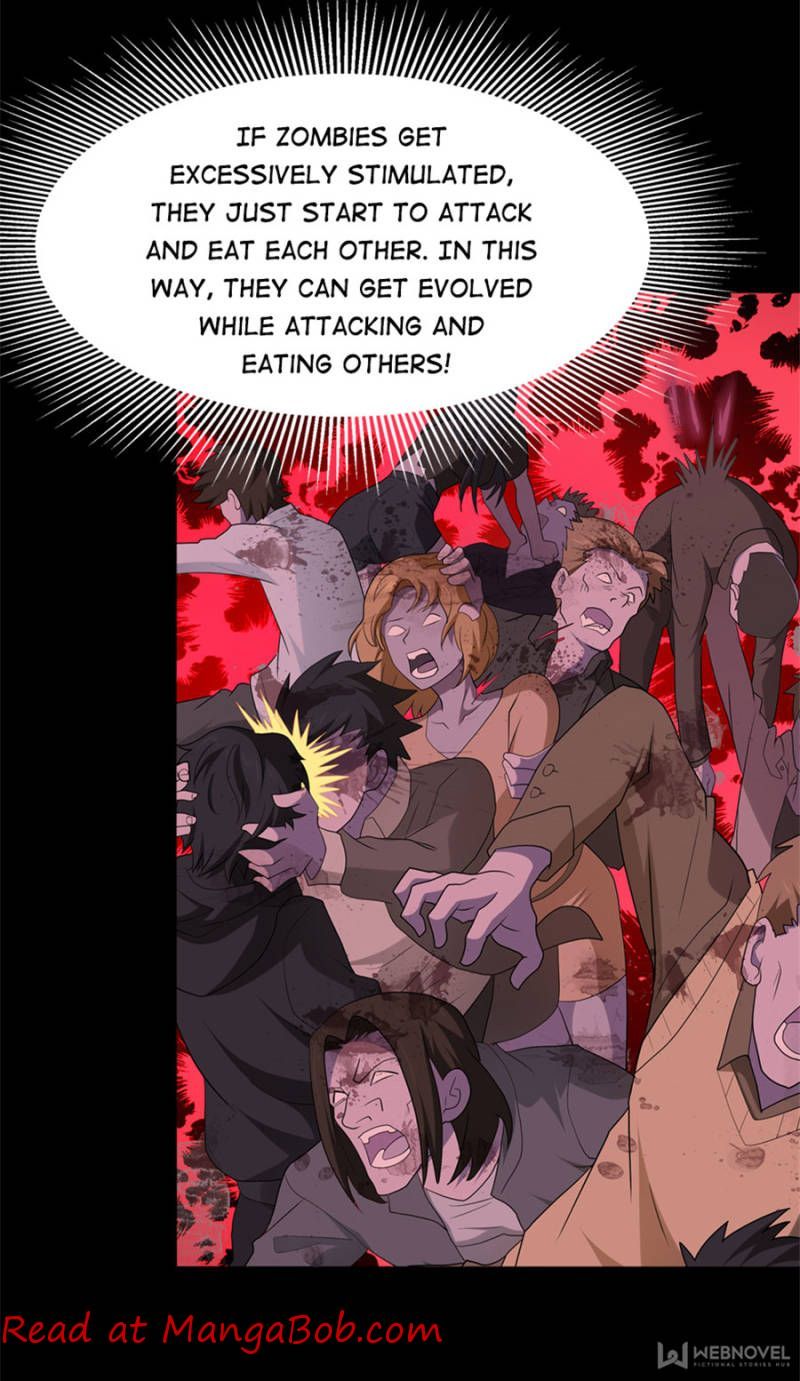 Page 40 of Chapter 86