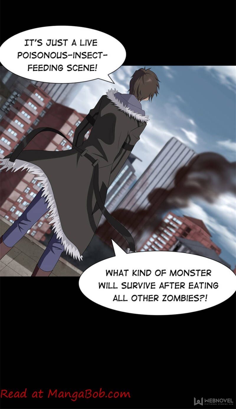 Page 41 of Chapter 86