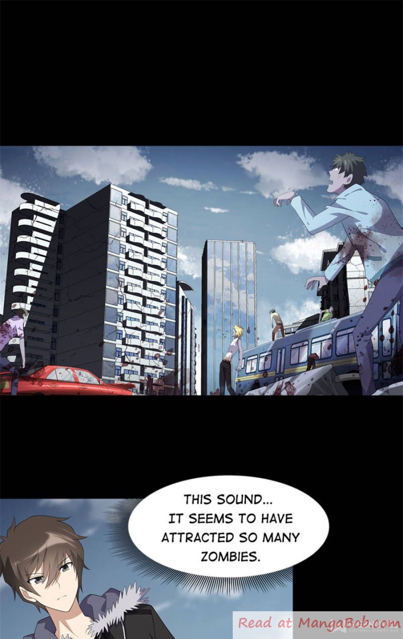 Page 1 of Chapter 87