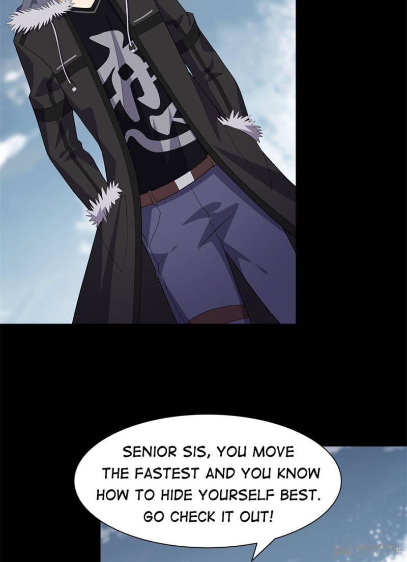 Page 2 of Chapter 87