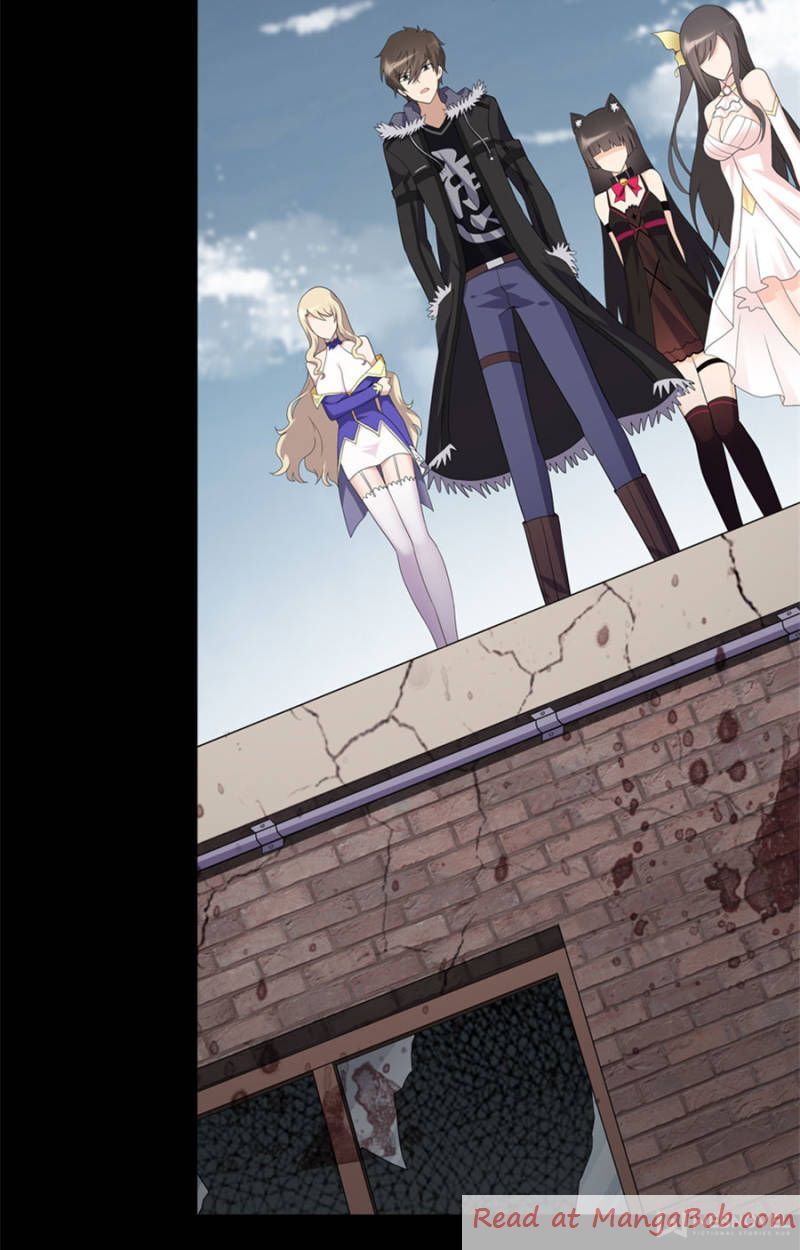 Page 3 of Chapter 87