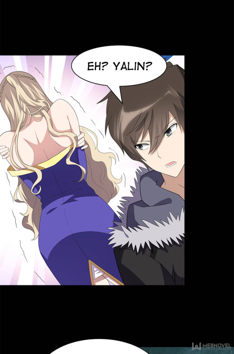 Page 4 of Chapter 87
