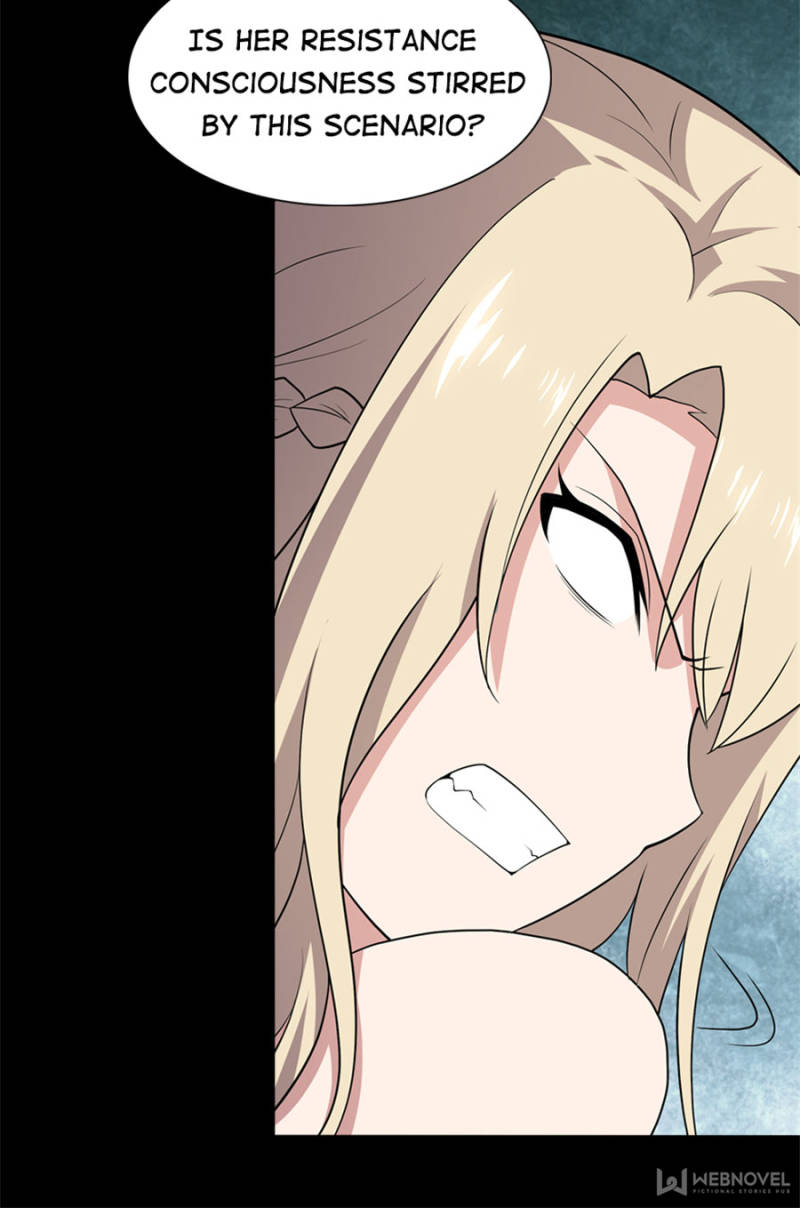 Page 5 of Chapter 87