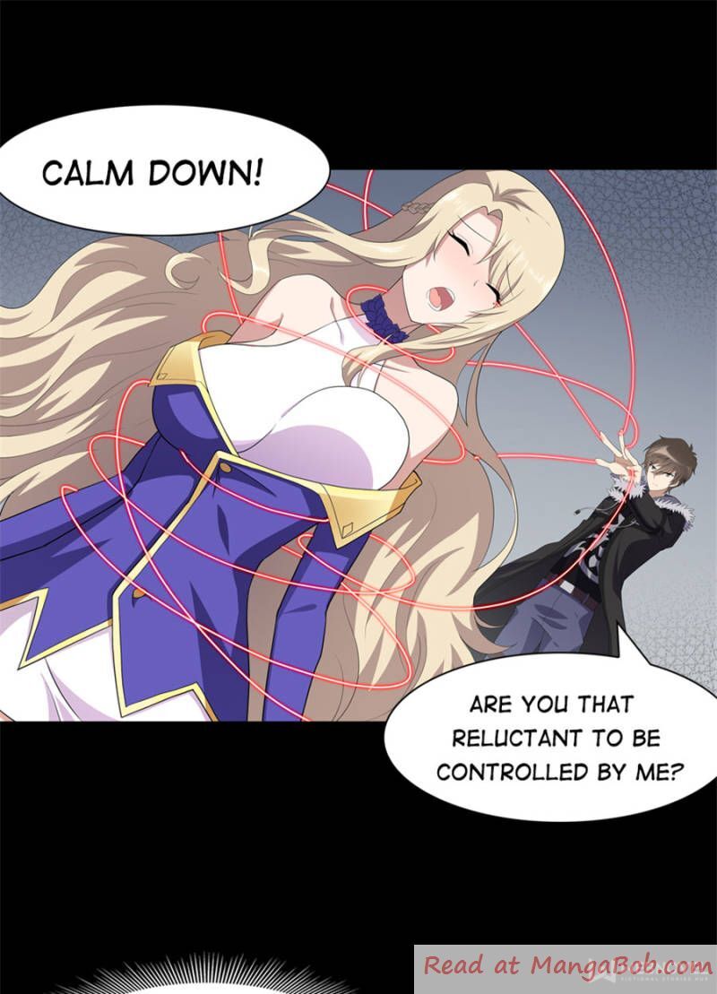 Page 6 of Chapter 87