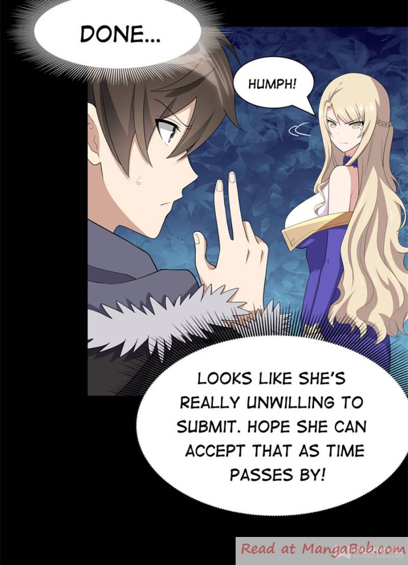 Page 7 of Chapter 87