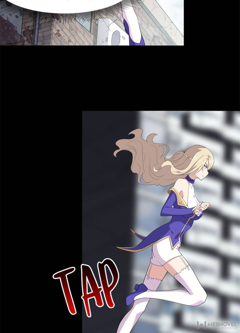 Page 9 of Chapter 87