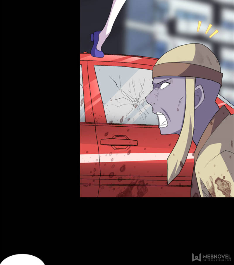 Page 10 of Chapter 87