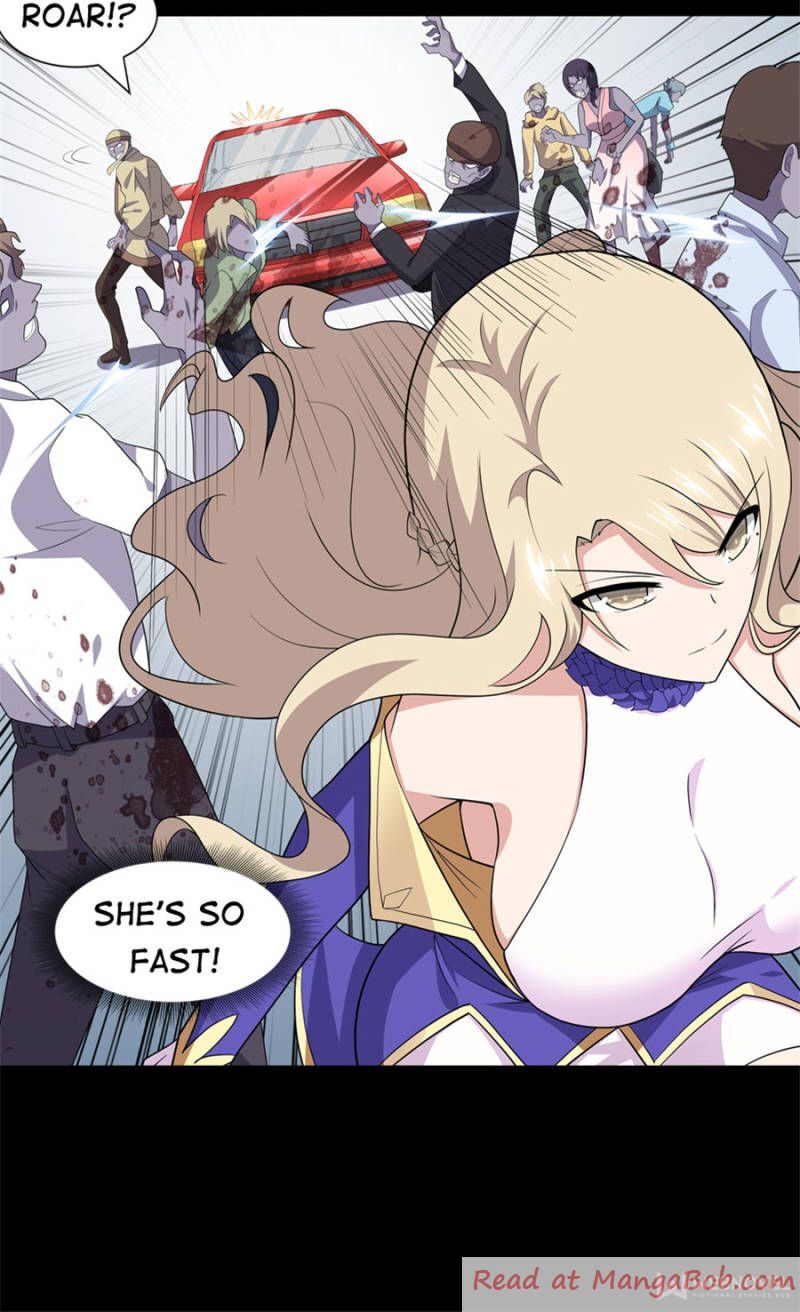 Page 11 of Chapter 87