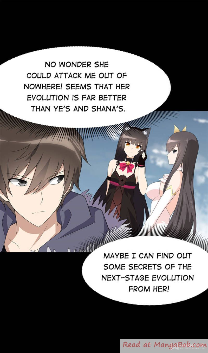Page 12 of Chapter 87