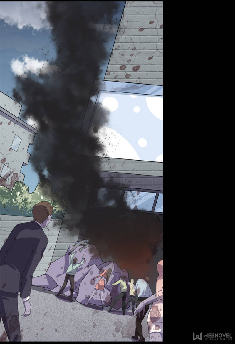 Page 13 of Chapter 87