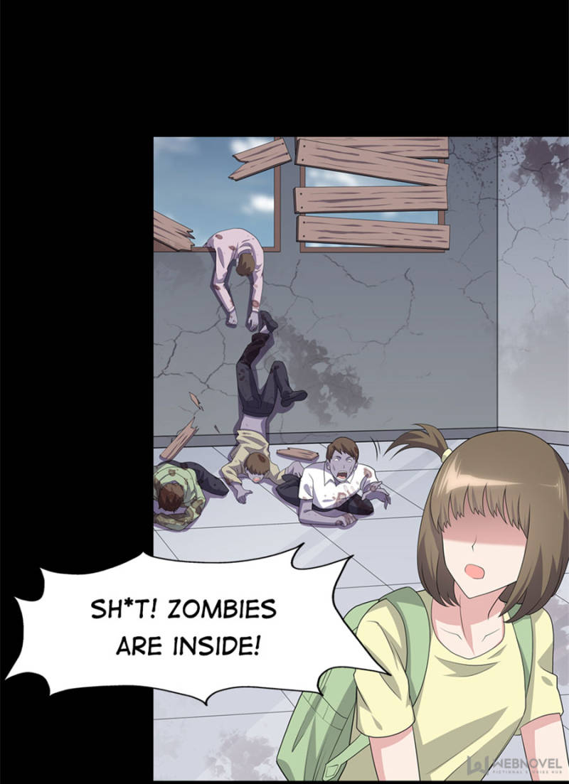 Page 14 of Chapter 87