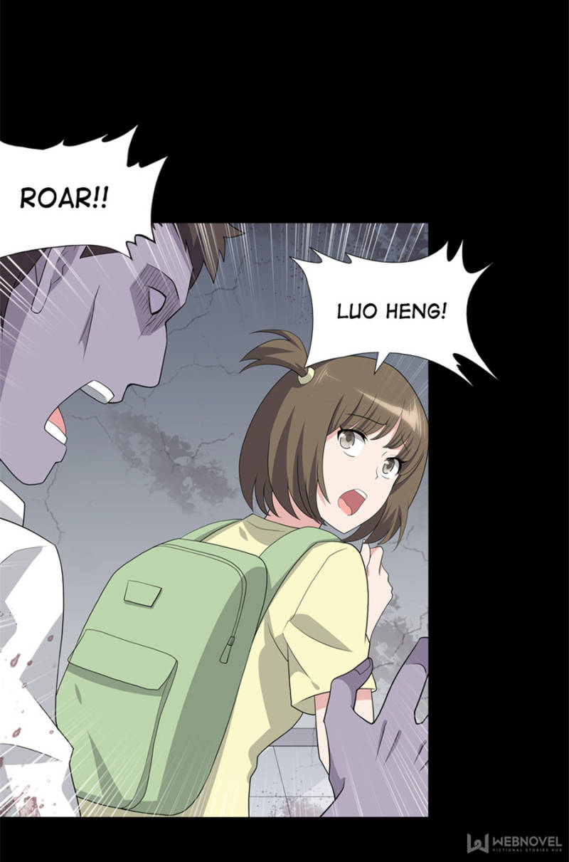 Page 15 of Chapter 87