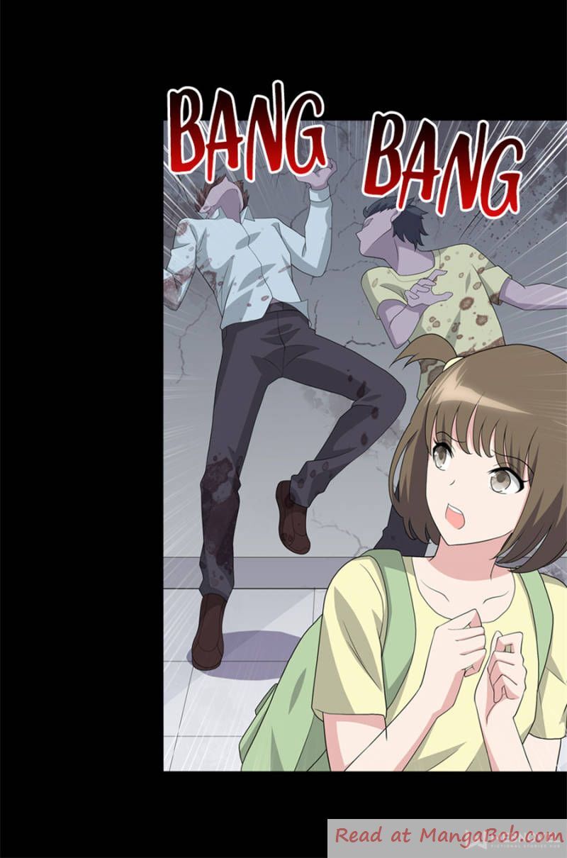 Page 16 of Chapter 87