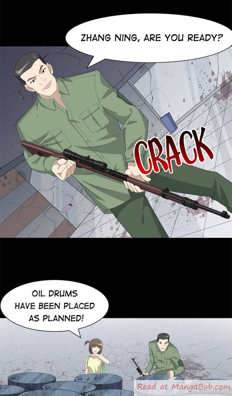 Page 17 of Chapter 87