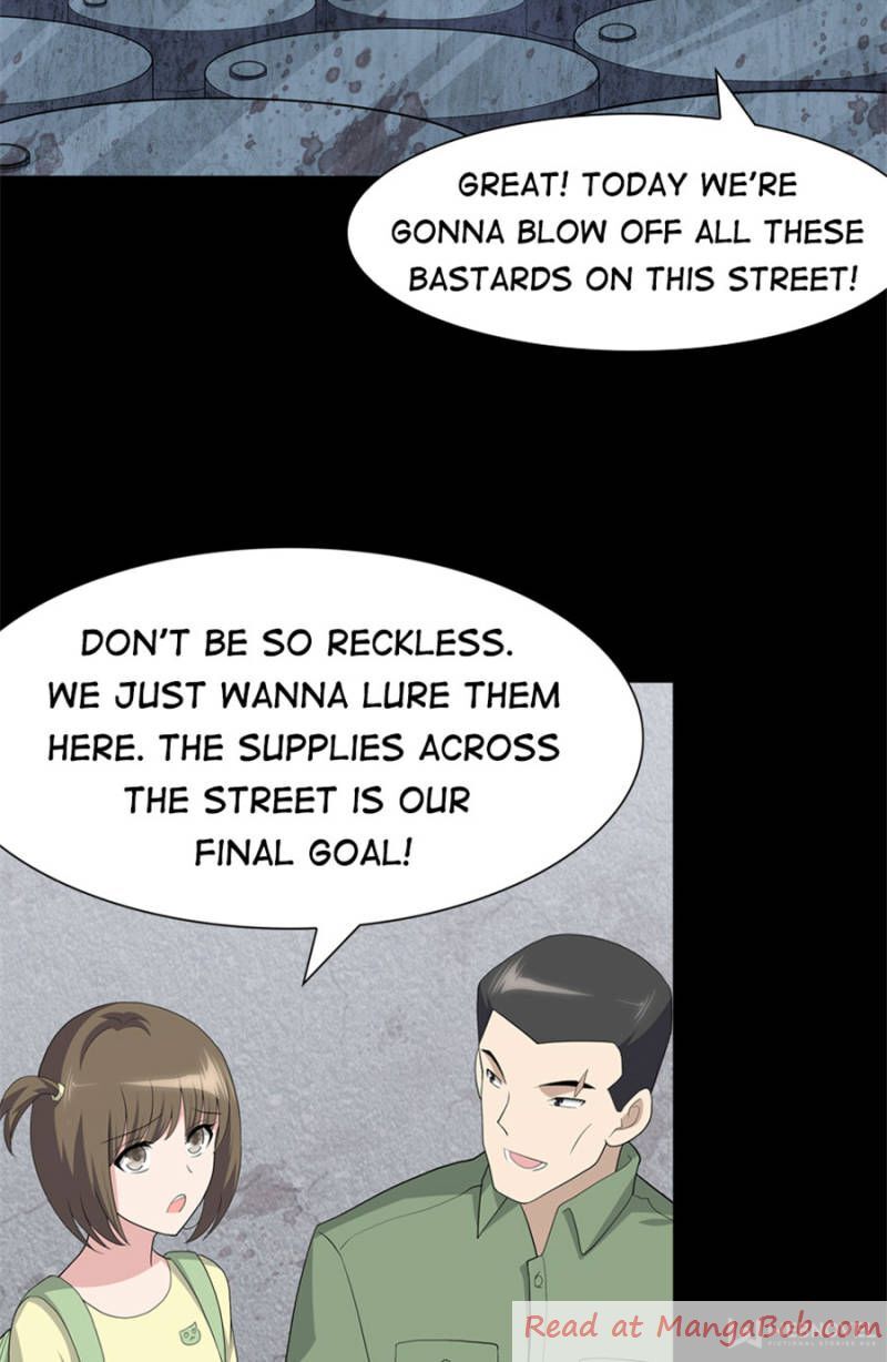Page 18 of Chapter 87
