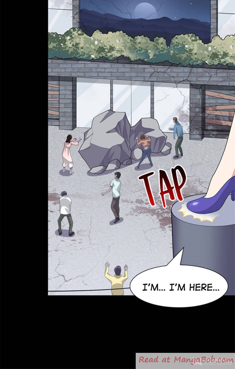 Page 20 of Chapter 87