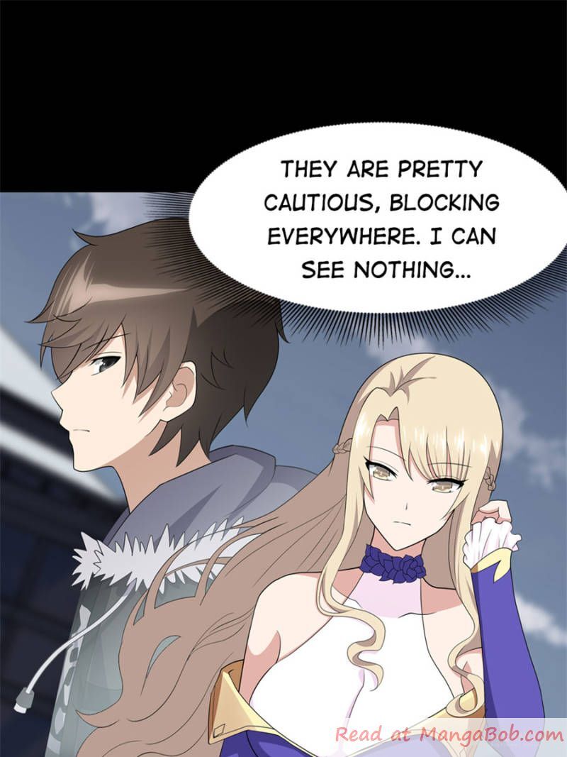 Page 21 of Chapter 87