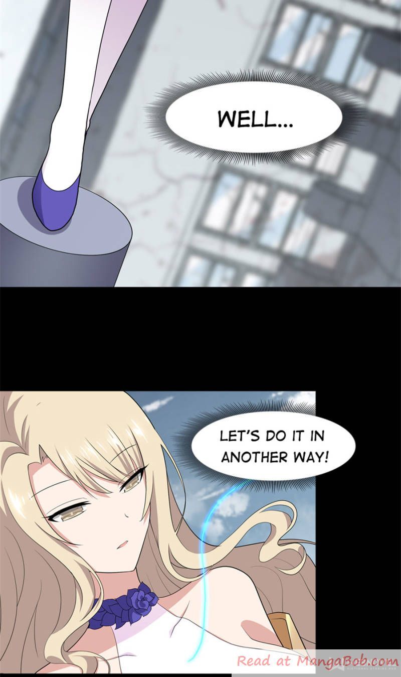 Page 23 of Chapter 87