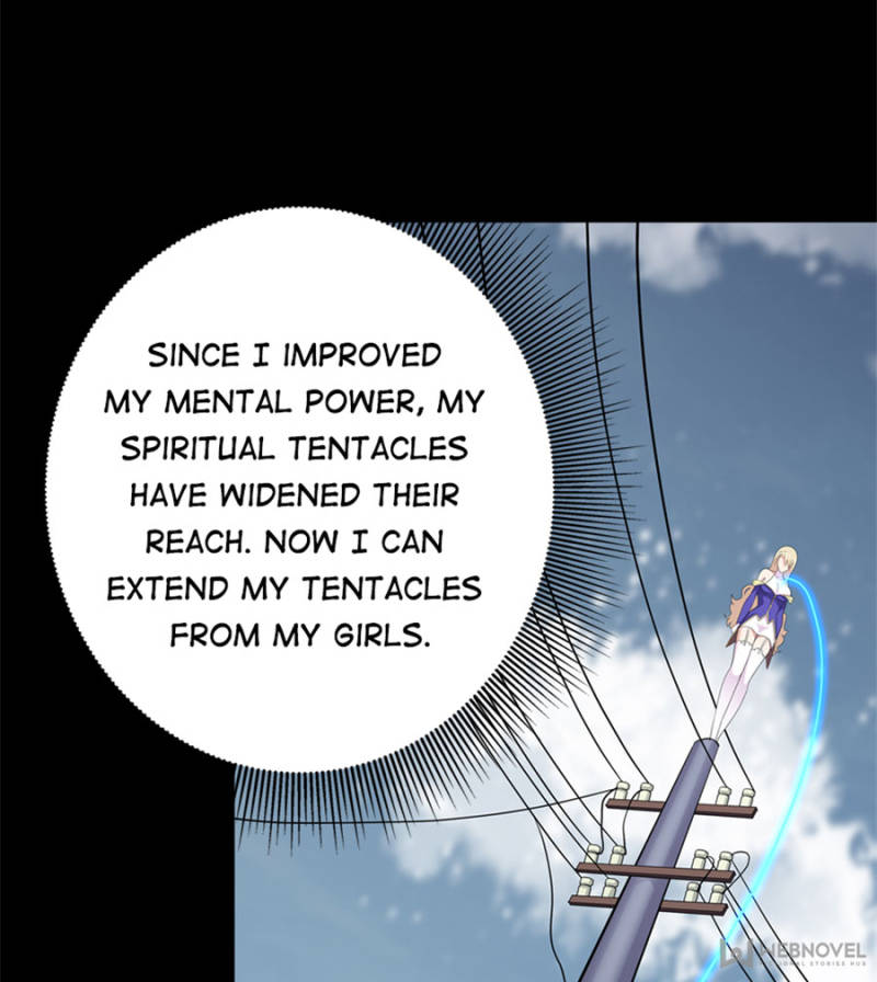 Page 24 of Chapter 87