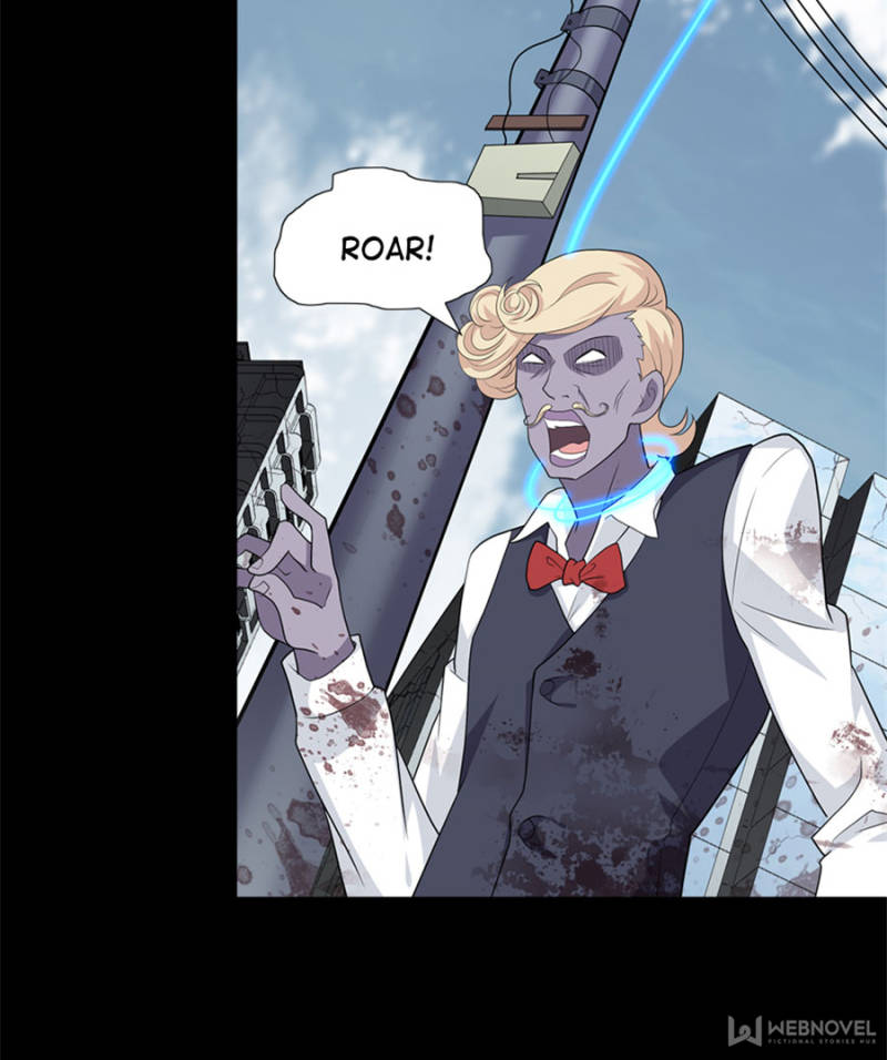 Page 25 of Chapter 87