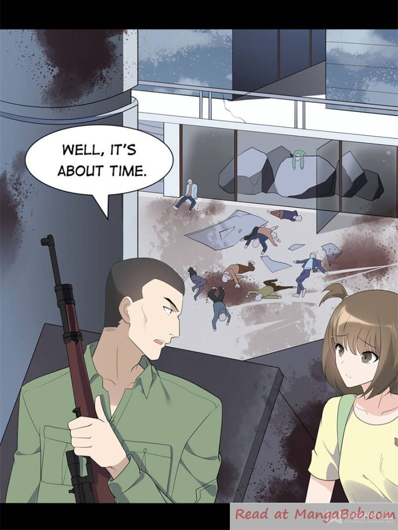 Page 26 of Chapter 87