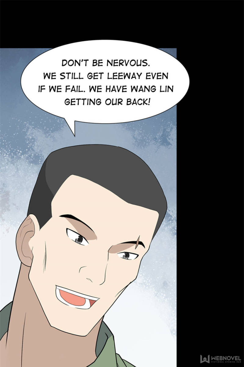Page 27 of Chapter 87