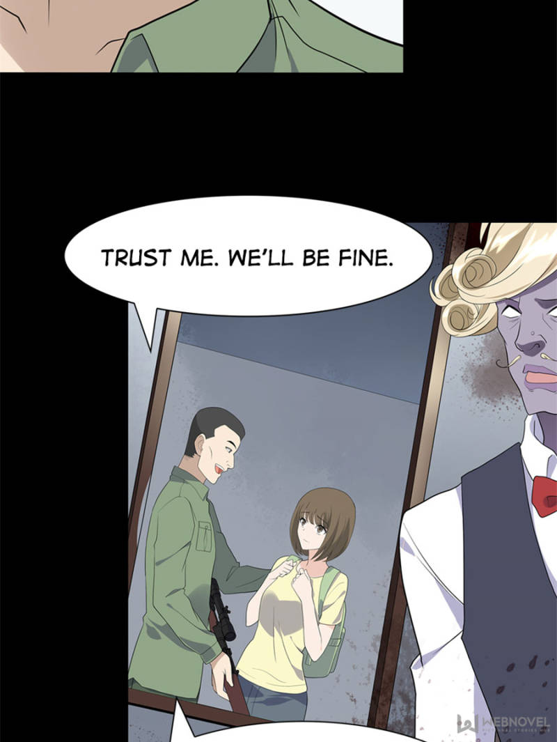 Page 28 of Chapter 87