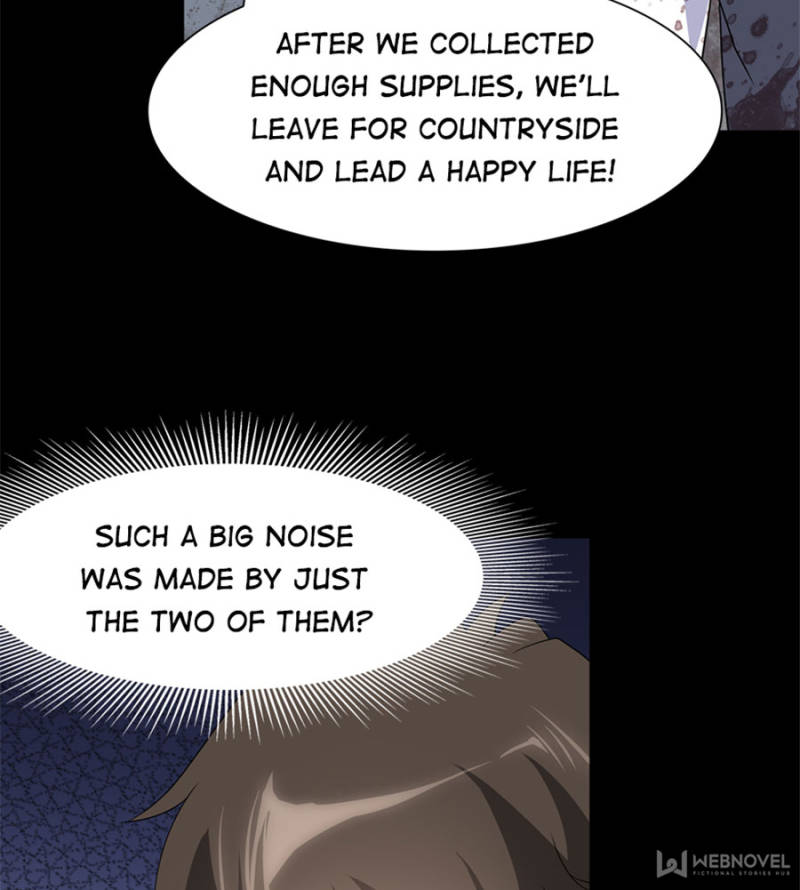 Page 29 of Chapter 87