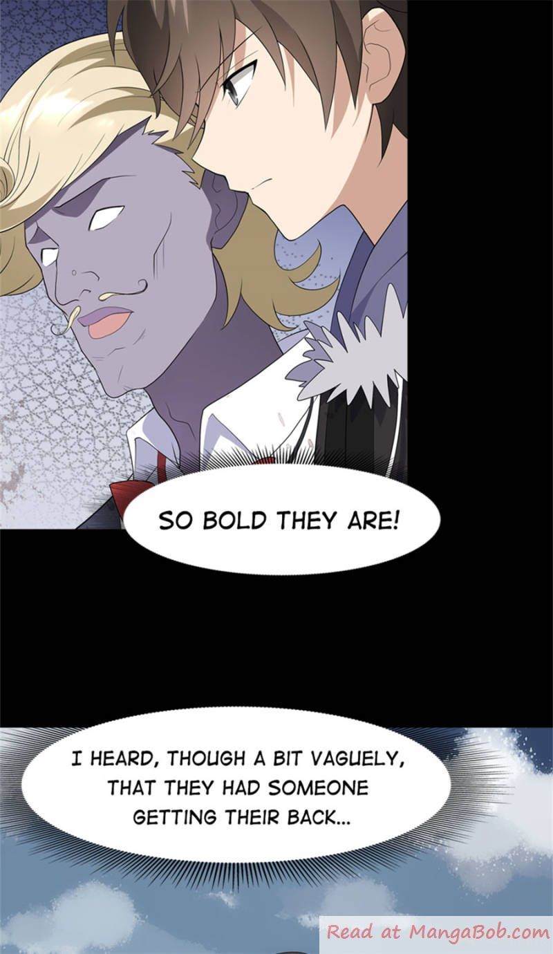 Page 30 of Chapter 87