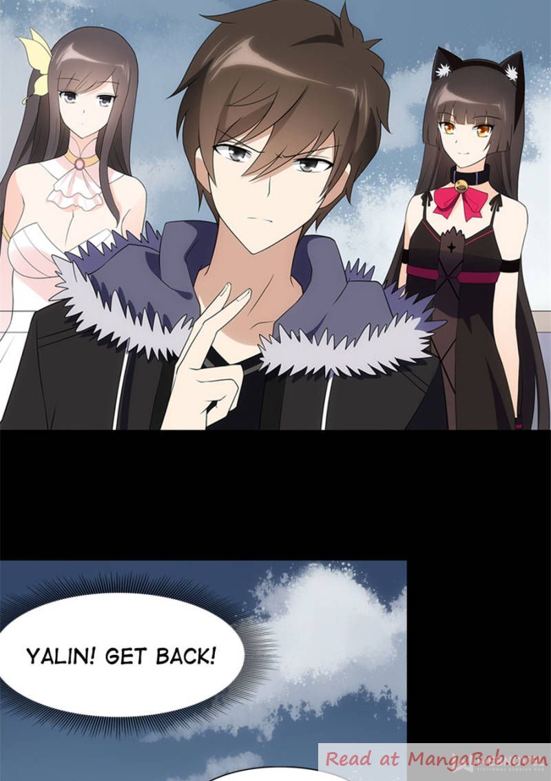 Page 31 of Chapter 87
