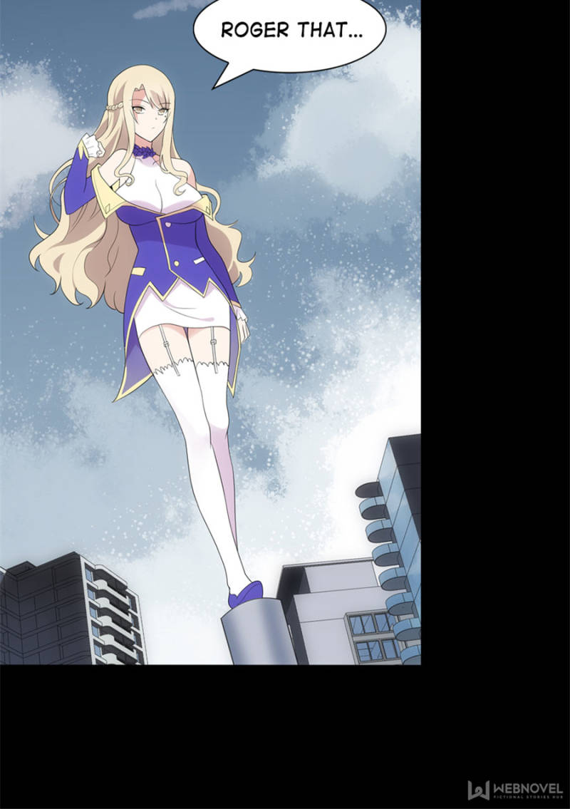 Page 32 of Chapter 87