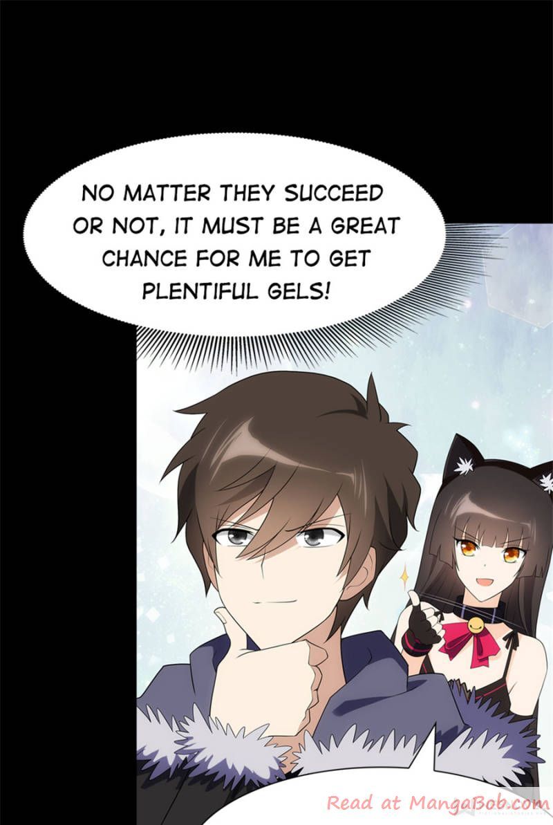 Page 33 of Chapter 87