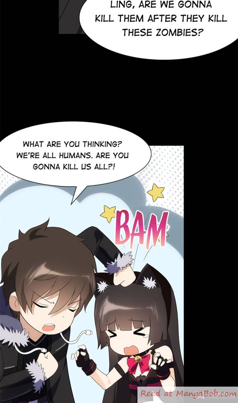 Page 34 of Chapter 87