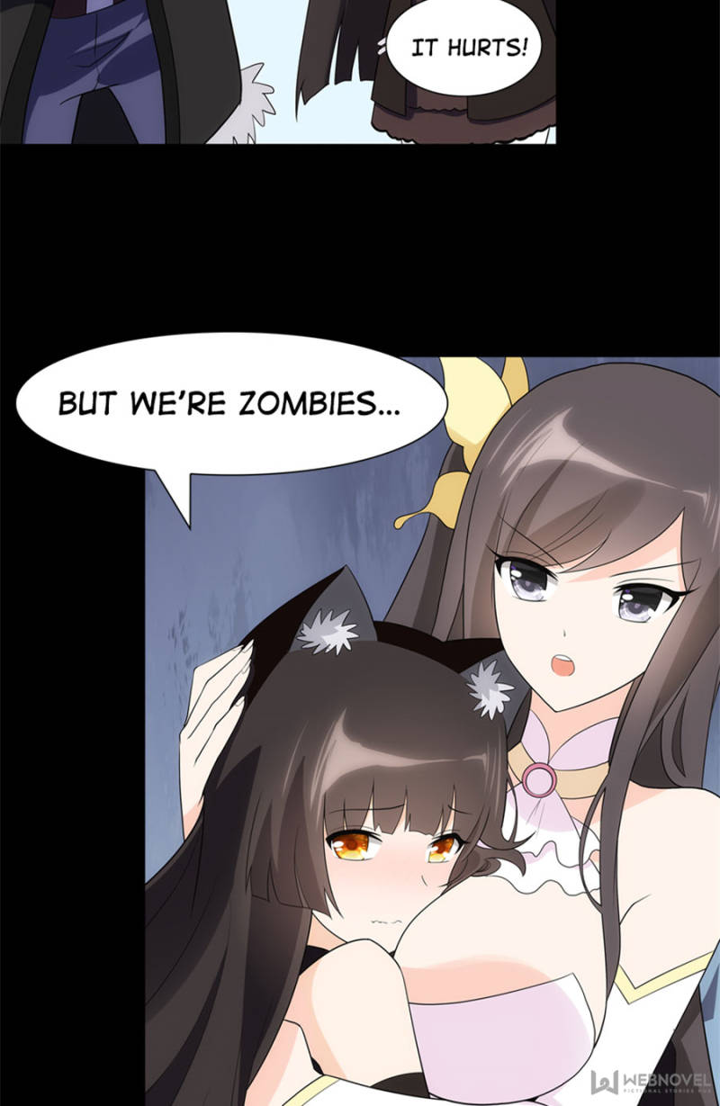 Page 35 of Chapter 87