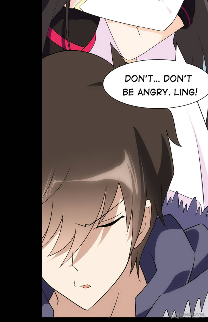 Page 36 of Chapter 87