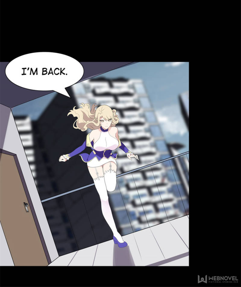 Page 37 of Chapter 87