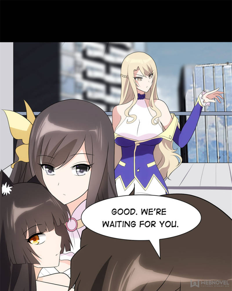 Page 38 of Chapter 87