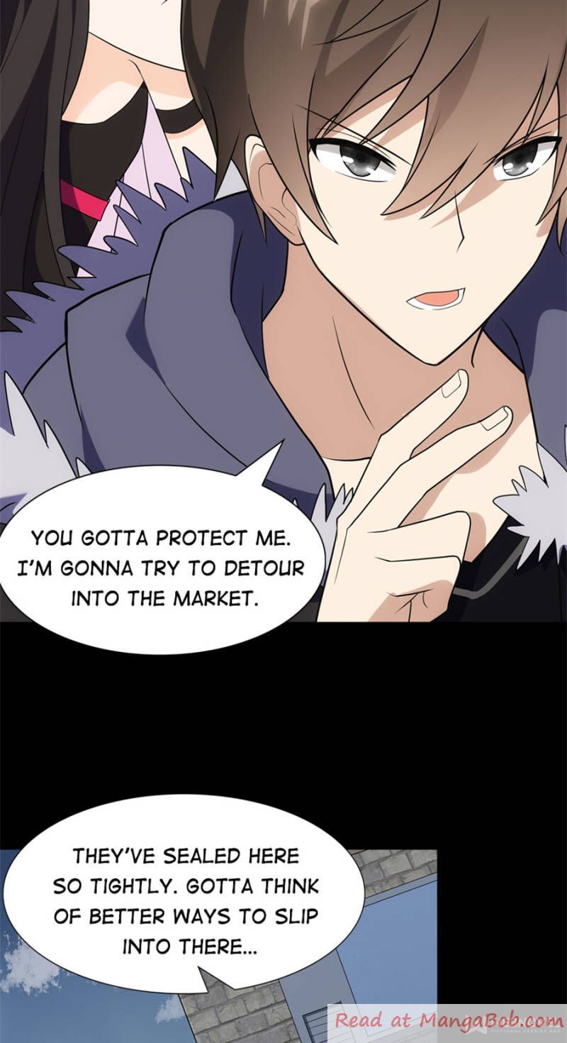 Page 39 of Chapter 87