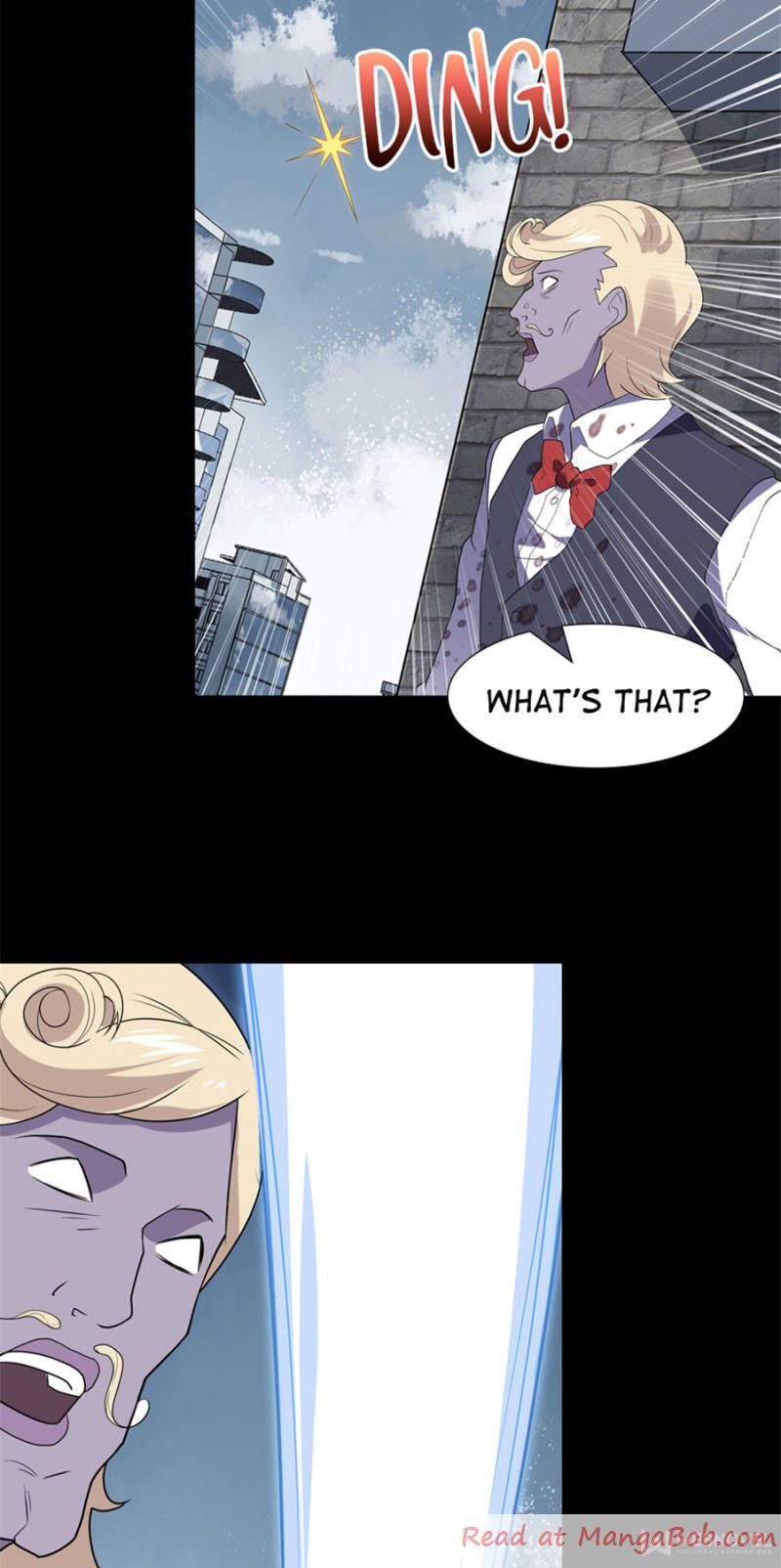 Page 41 of Chapter 87