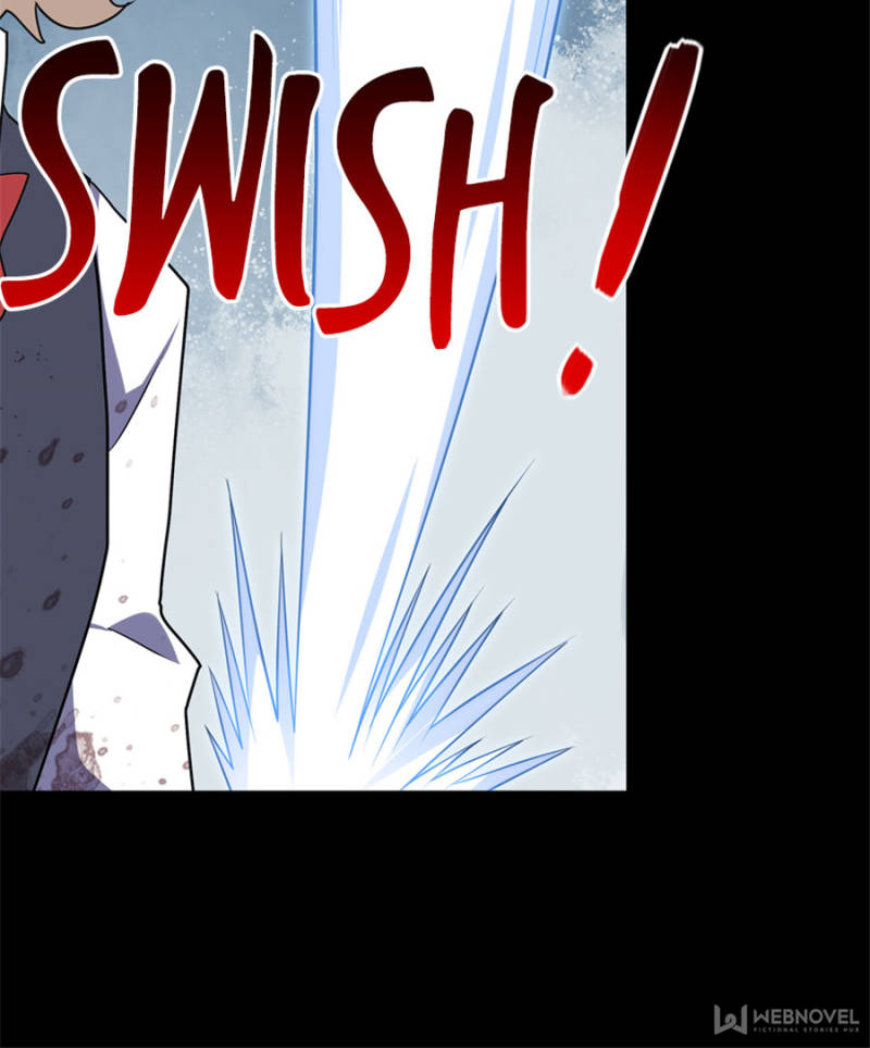 Page 42 of Chapter 87